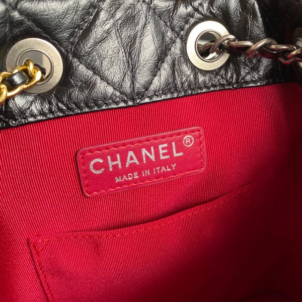ModernLook CHANEL GABRIELLE BACKPACK 160 - Image 9