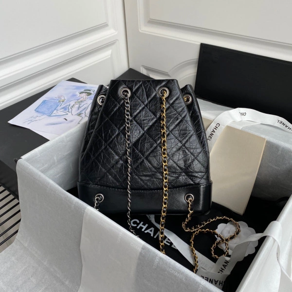 ModernLook CHANEL GABRIELLE BACKPACK 160 - Image 10