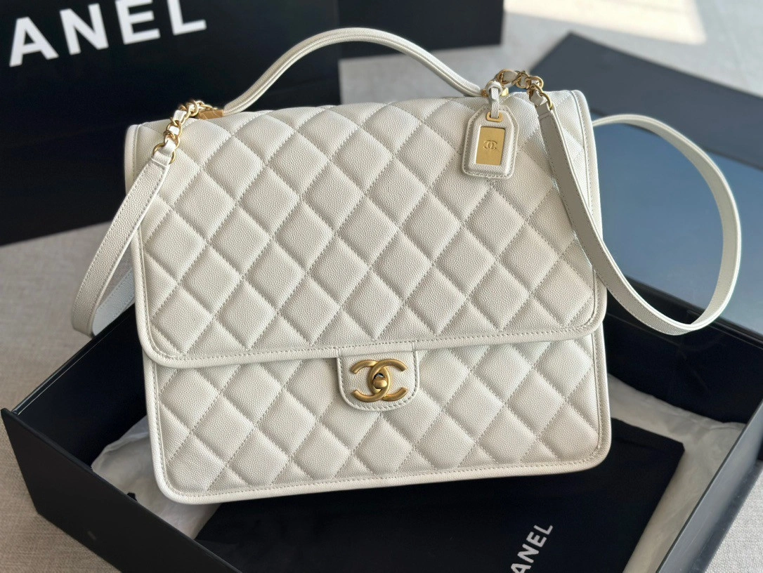 Trendy CHANEL BACKPACK 145