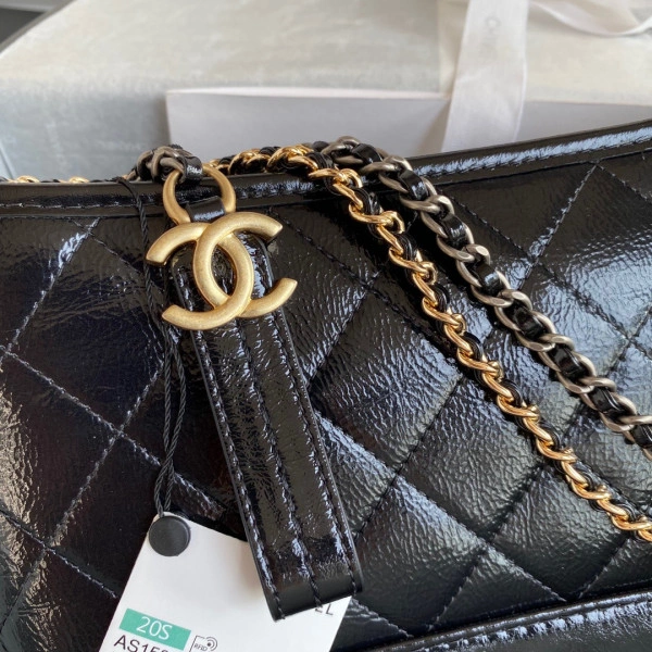 CHANEL GABRIELLE AllSeason 879 - Image 6