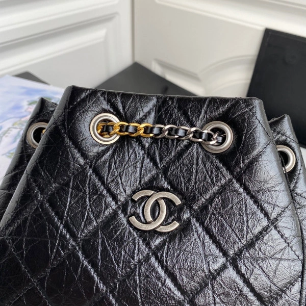 ModernLook CHANEL GABRIELLE BACKPACK 160 - Image 4