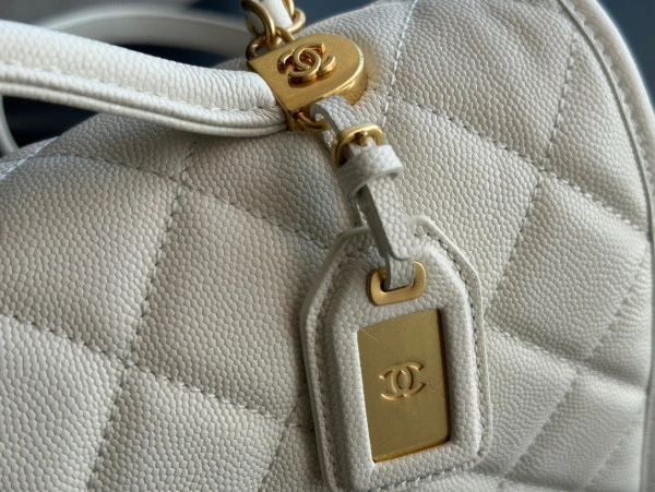 Trendy CHANEL BACKPACK 145 - Image 6