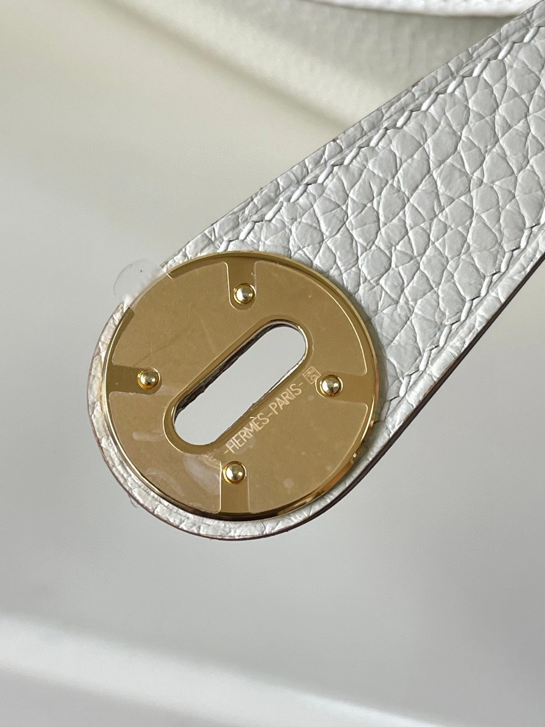 Affordable 139 Hermes AAA Quality Handbags For Women - Image 5