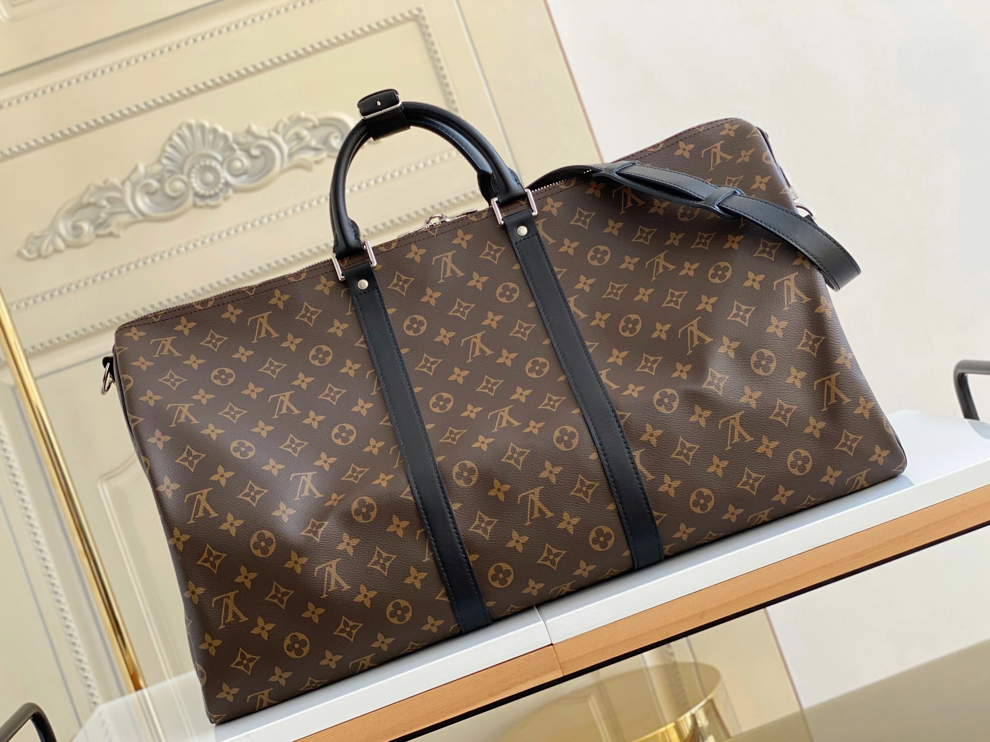 Affordable 3937 Louis Vuitton Travel Bags