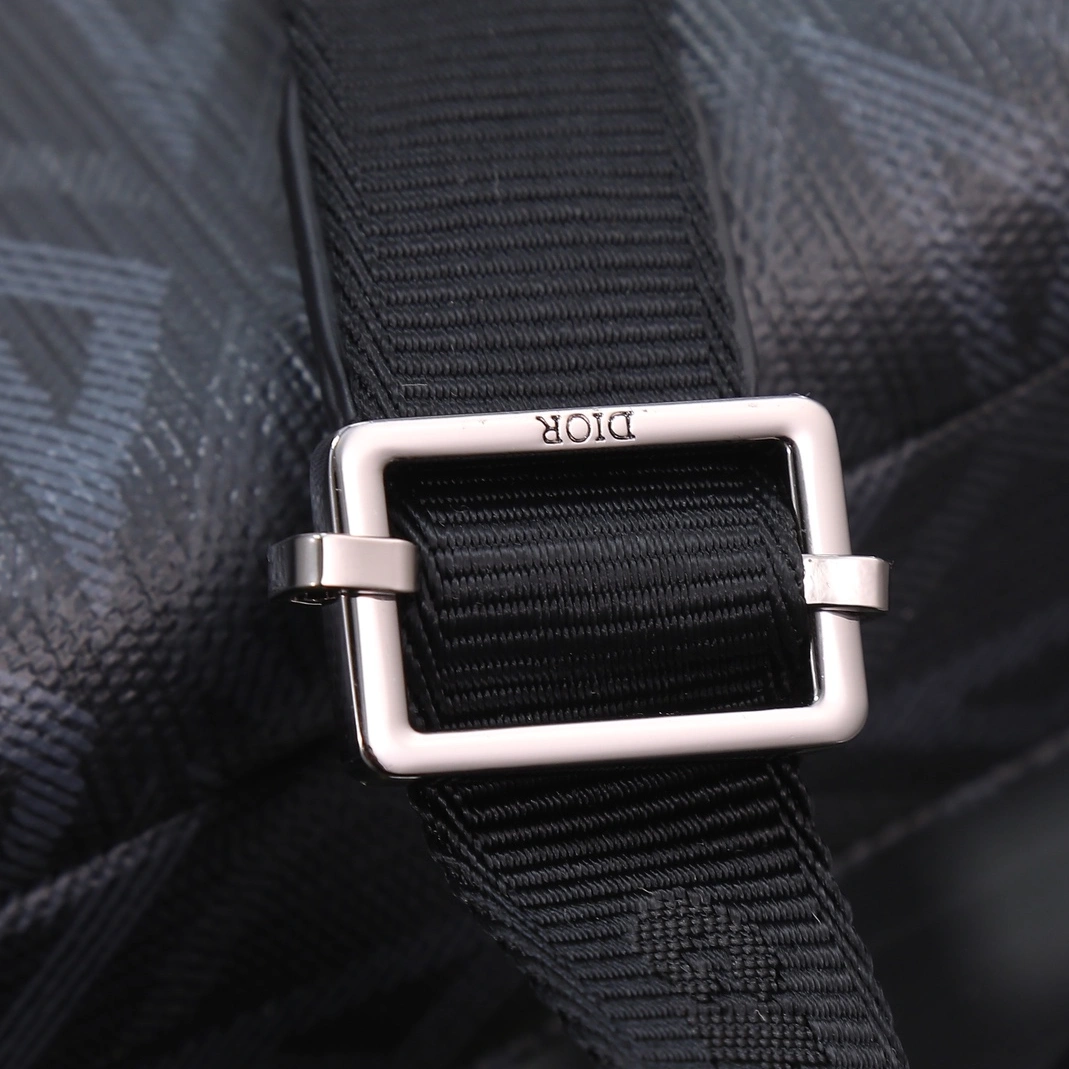 Affordable 9423 Christian Dior AAA Man Messenger Bags - Image 6