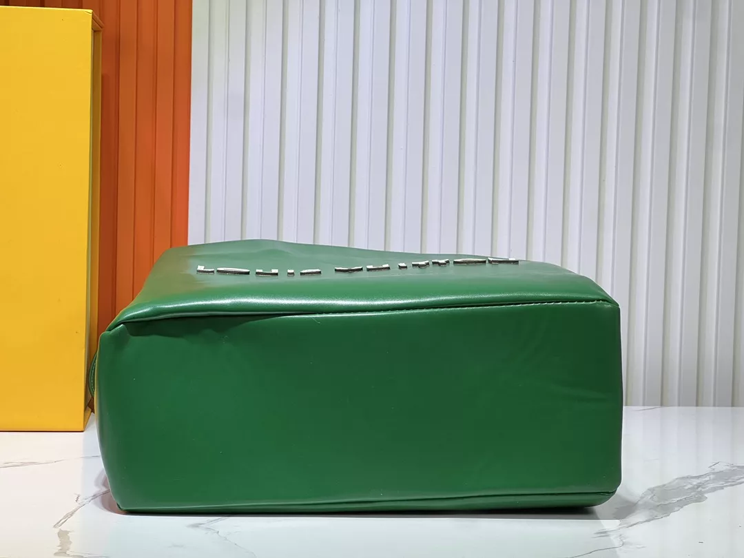 BestValue 1361 Louis Vuitton AAA Quality Tote-Handbags For Women - Image 7