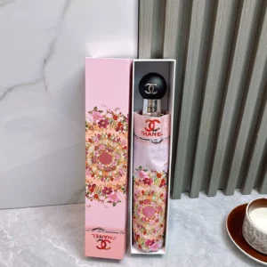 BestValue 4068 Chanel Umbrellas