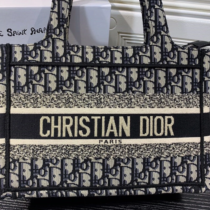 BestValue 7803 Christian Dior AAA Handbags - Image 4