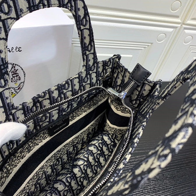 BestValue 7803 Christian Dior AAA Handbags - Image 6