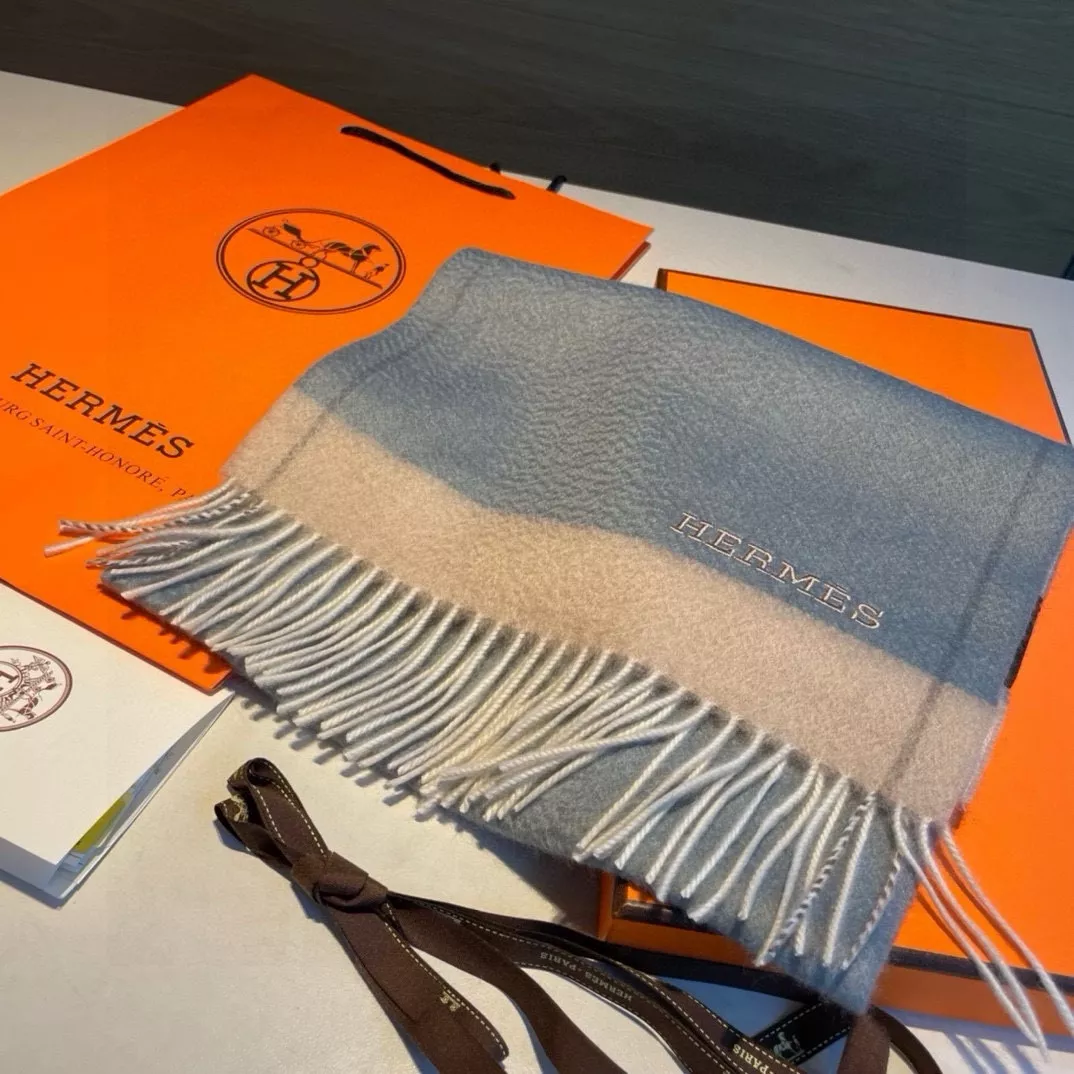 Bold 467 Hermes Scarf For Women