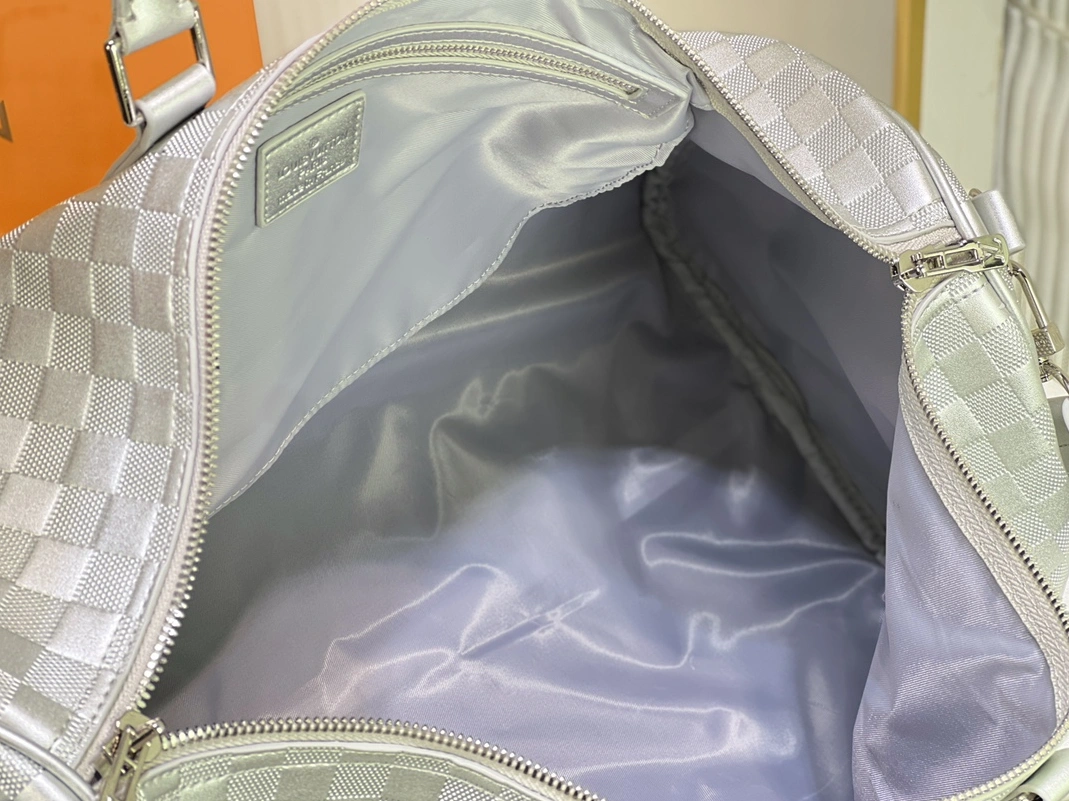 Bright 7162 Louis Vuitton Travel Bags - Image 7