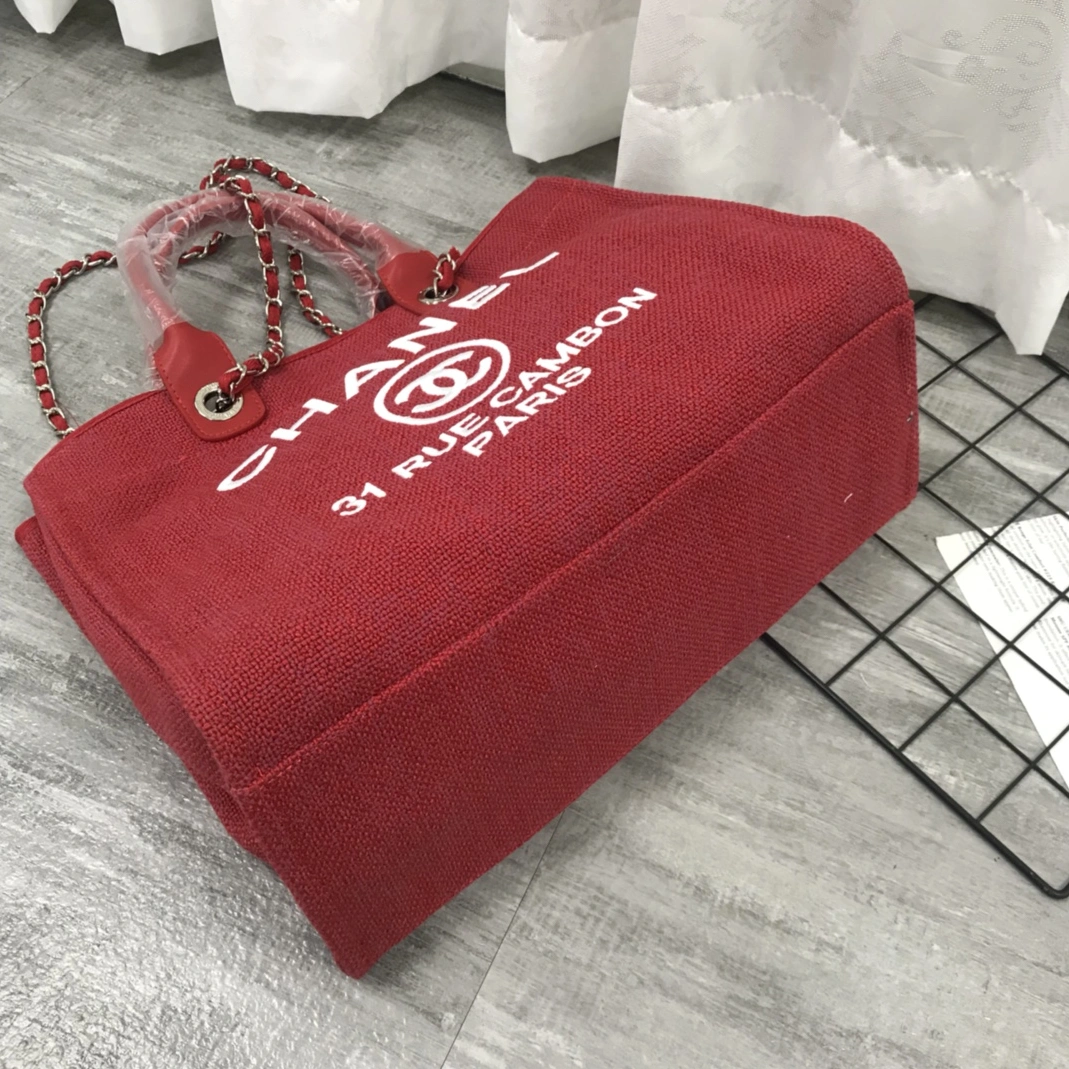 Chanel AAA Quality Handbags Flexible 7953 - Image 6