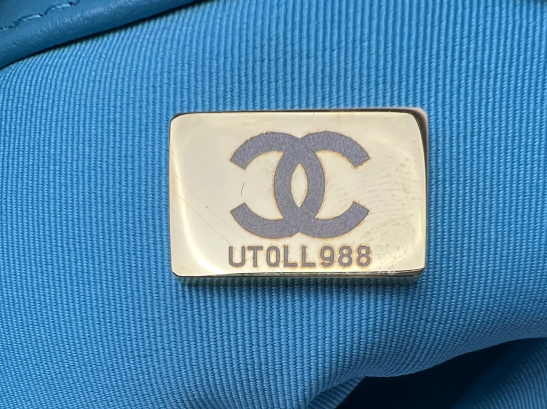 Chanel AAA Quality Messenger Bags For Women DailyWear 9499 - Image 8