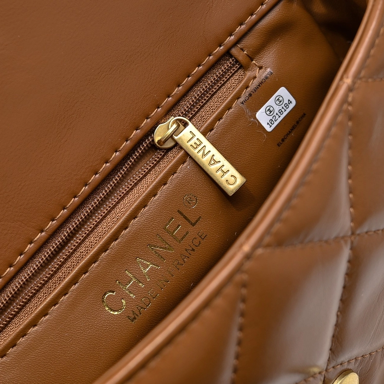 Chanel AAA Quality Messenger Bags For Women EasyMatch 1351 - Image 7