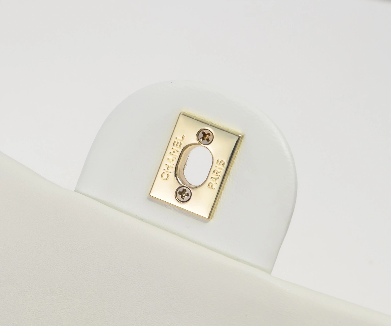 Chanel AAA Quality Messenger Bags For Women Elegant 3404 - Image 7