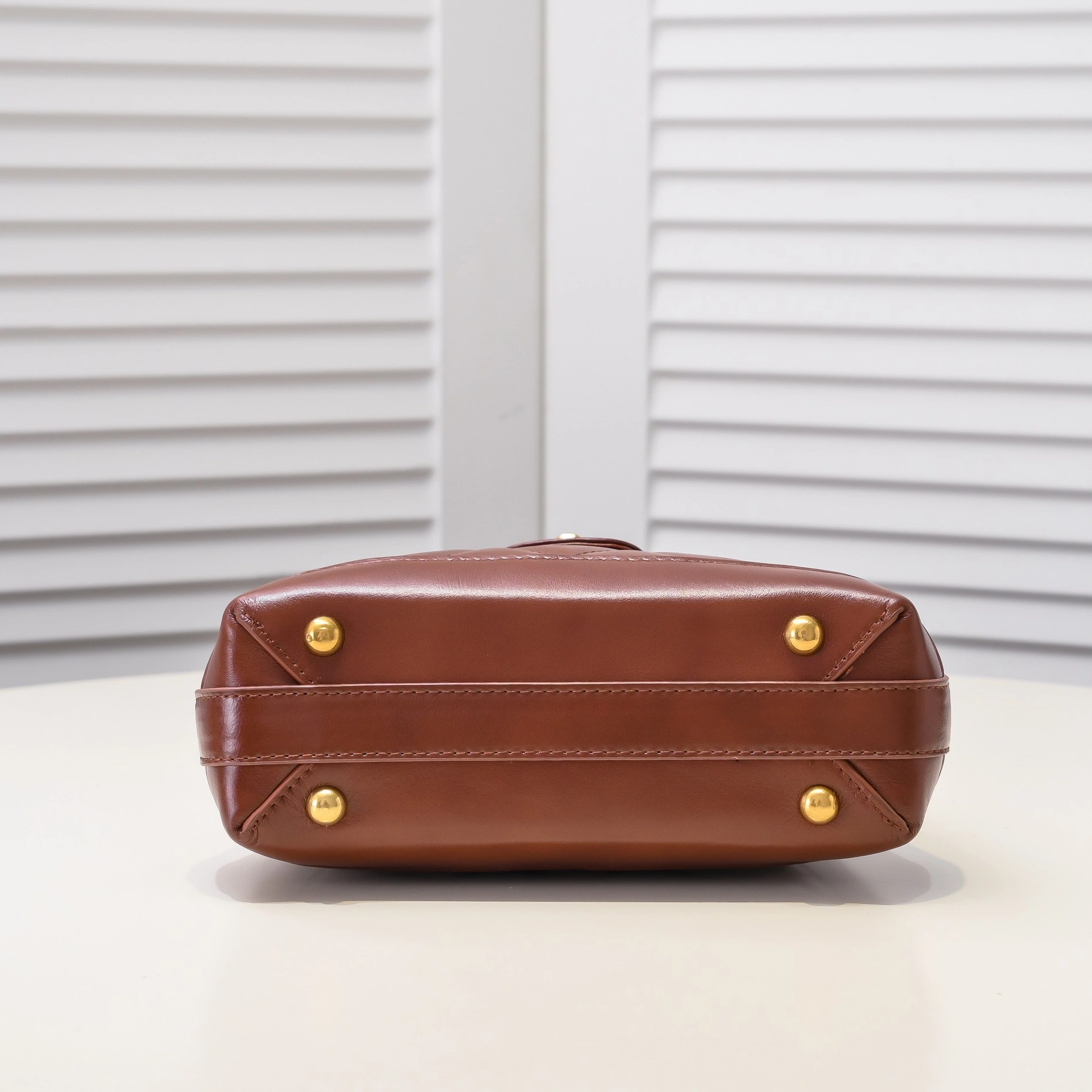 Chanel AAA Quality Messenger Bags For Women UrbanStyle 2070 - Image 4