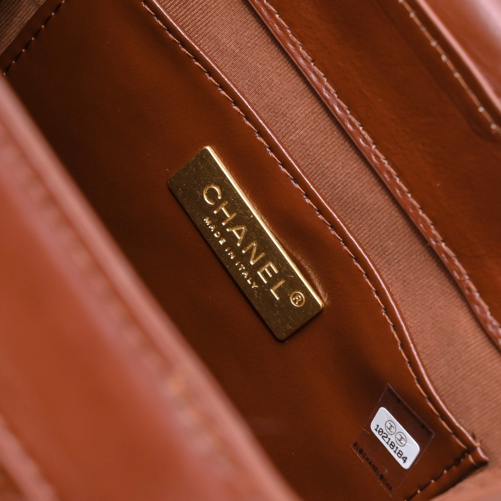 Chanel AAA Quality Messenger Bags For Women UrbanStyle 2070 - Image 7