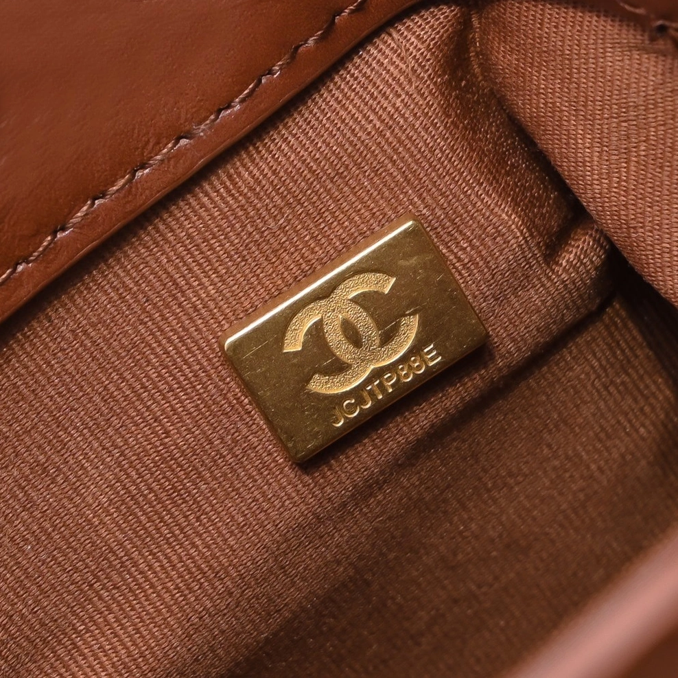 Chanel AAA Quality Messenger Bags For Women UrbanStyle 2070 - Image 8