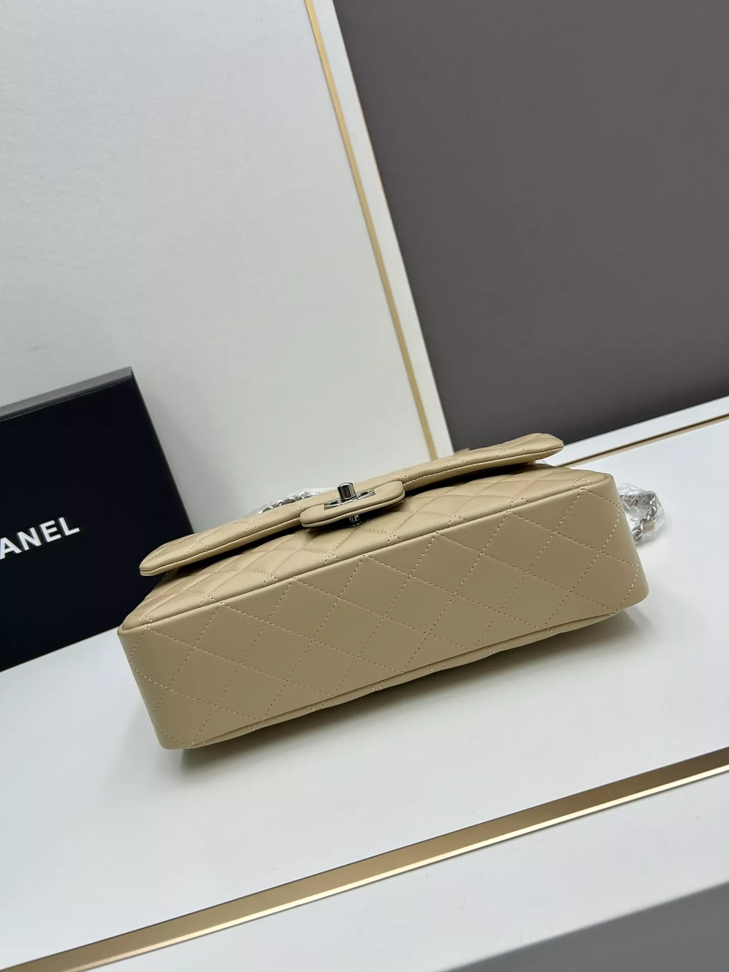 Chanel AAA Quality Shoulder Bags For Women Modern 5984 - Image 4