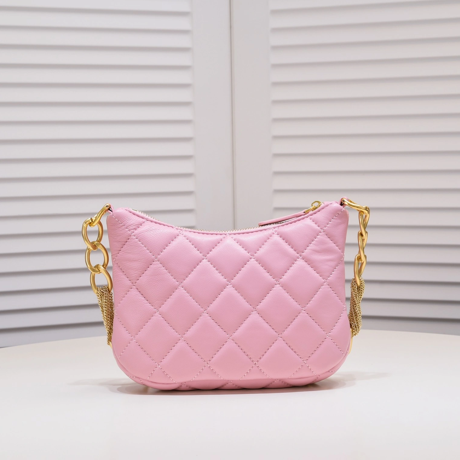 Chanel AAA Quality Shoulder Bags For Women Reliable 7792 - Image 3