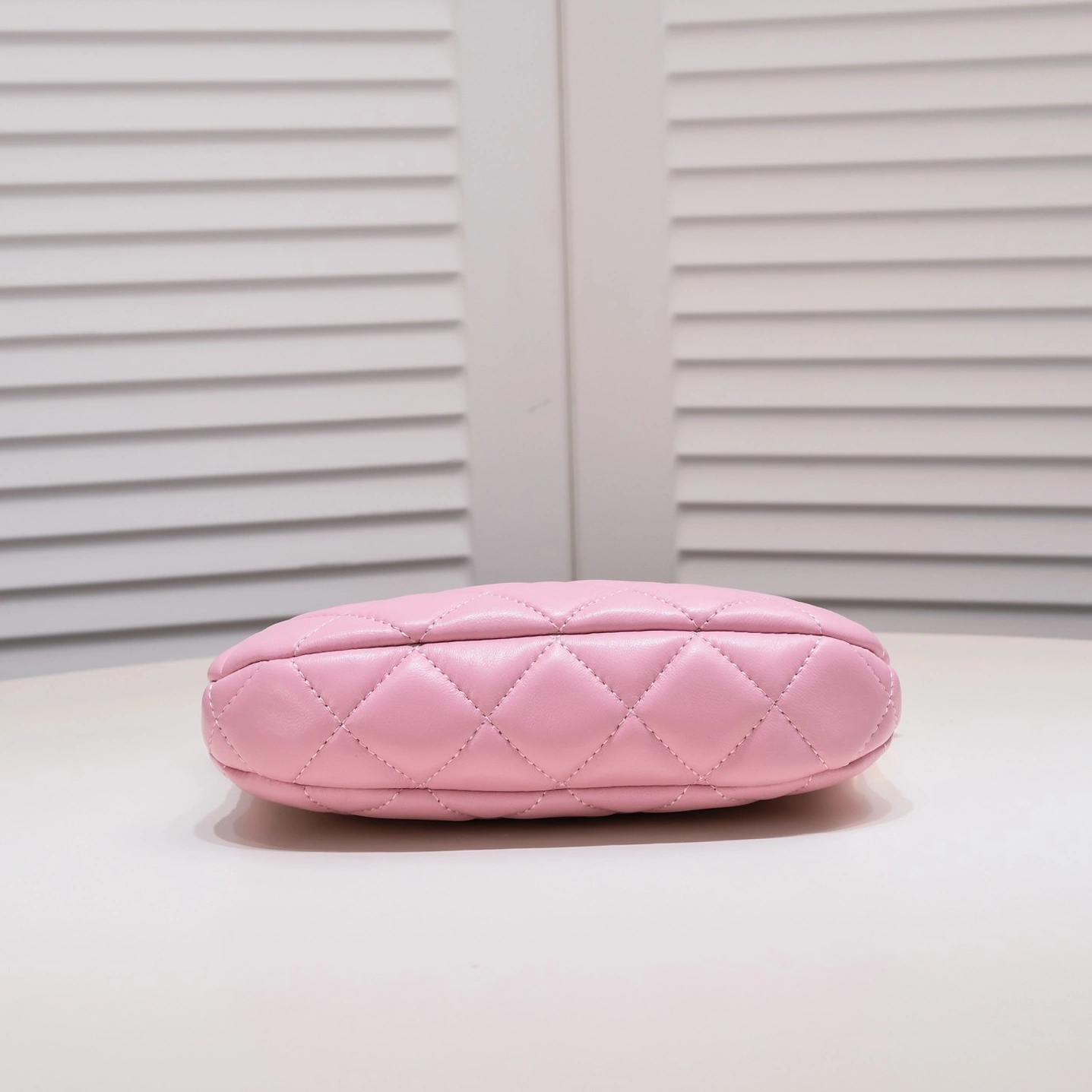 Chanel AAA Quality Shoulder Bags For Women Reliable 7792 - Image 4