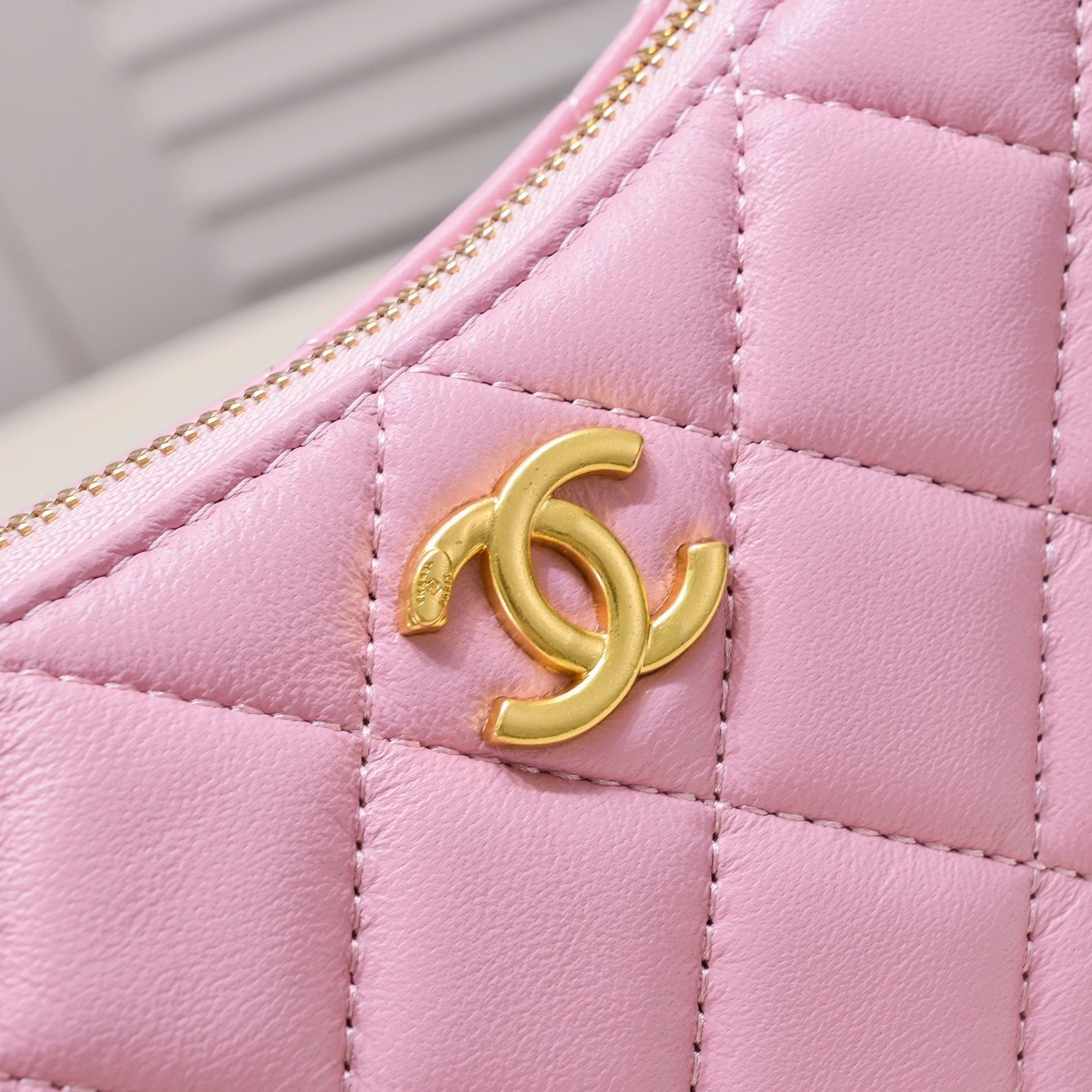Chanel AAA Quality Shoulder Bags For Women Reliable 7792 - Image 6