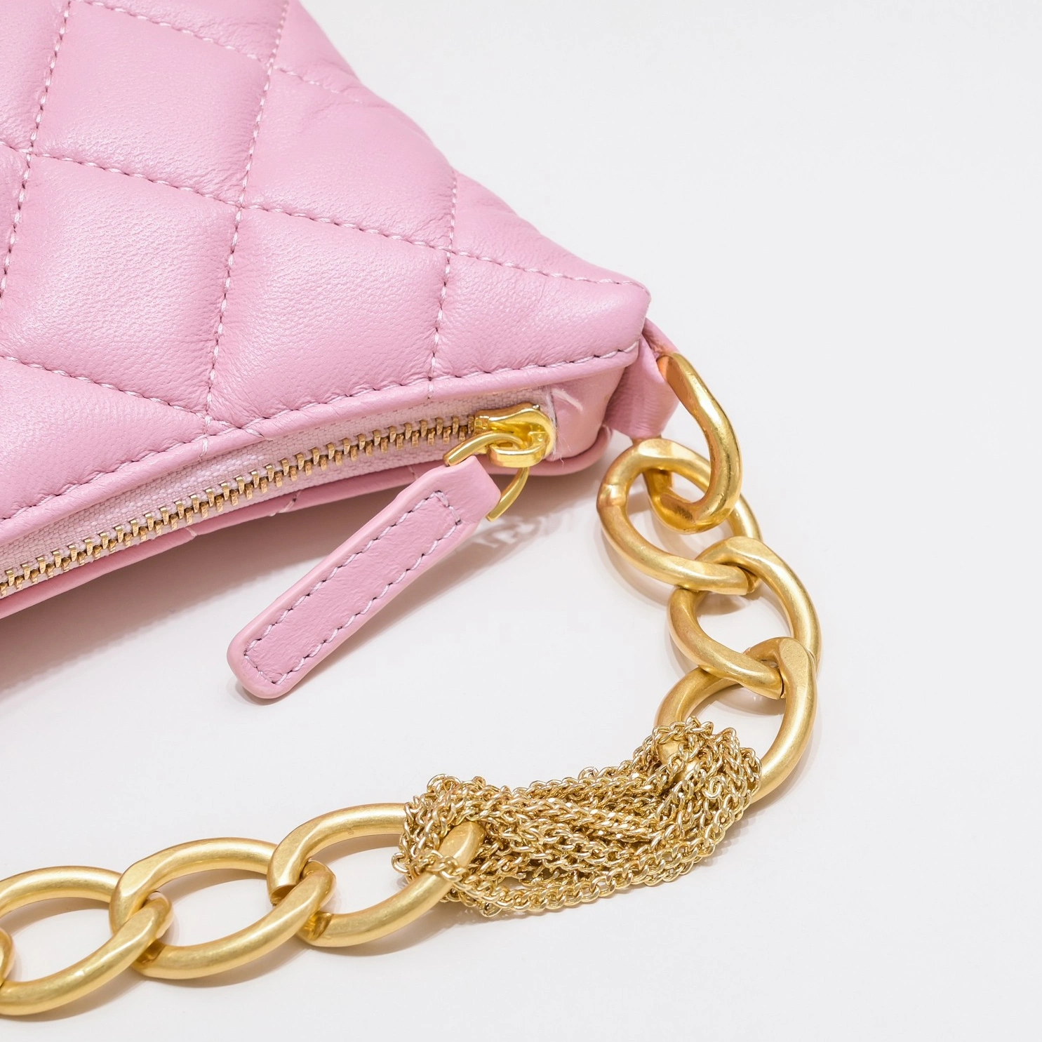 Chanel AAA Quality Shoulder Bags For Women Reliable 7792 - Image 7