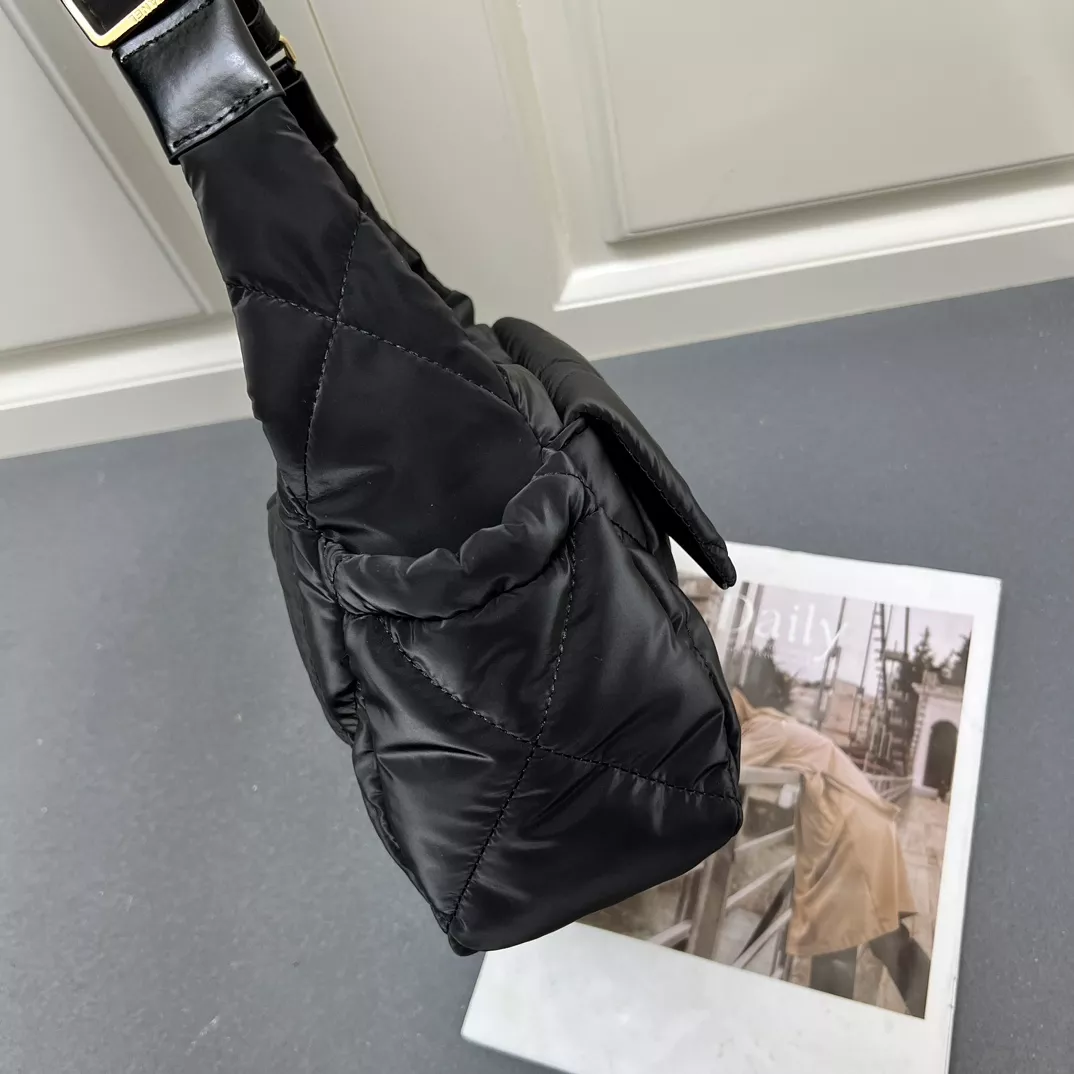 Chanel AAA Quality Shoulder Bags For Women SmartChoice 7251 - Image 4