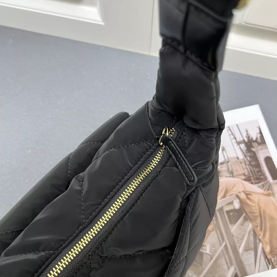 Chanel AAA Quality Shoulder Bags For Women SmartChoice 7251 - Image 6