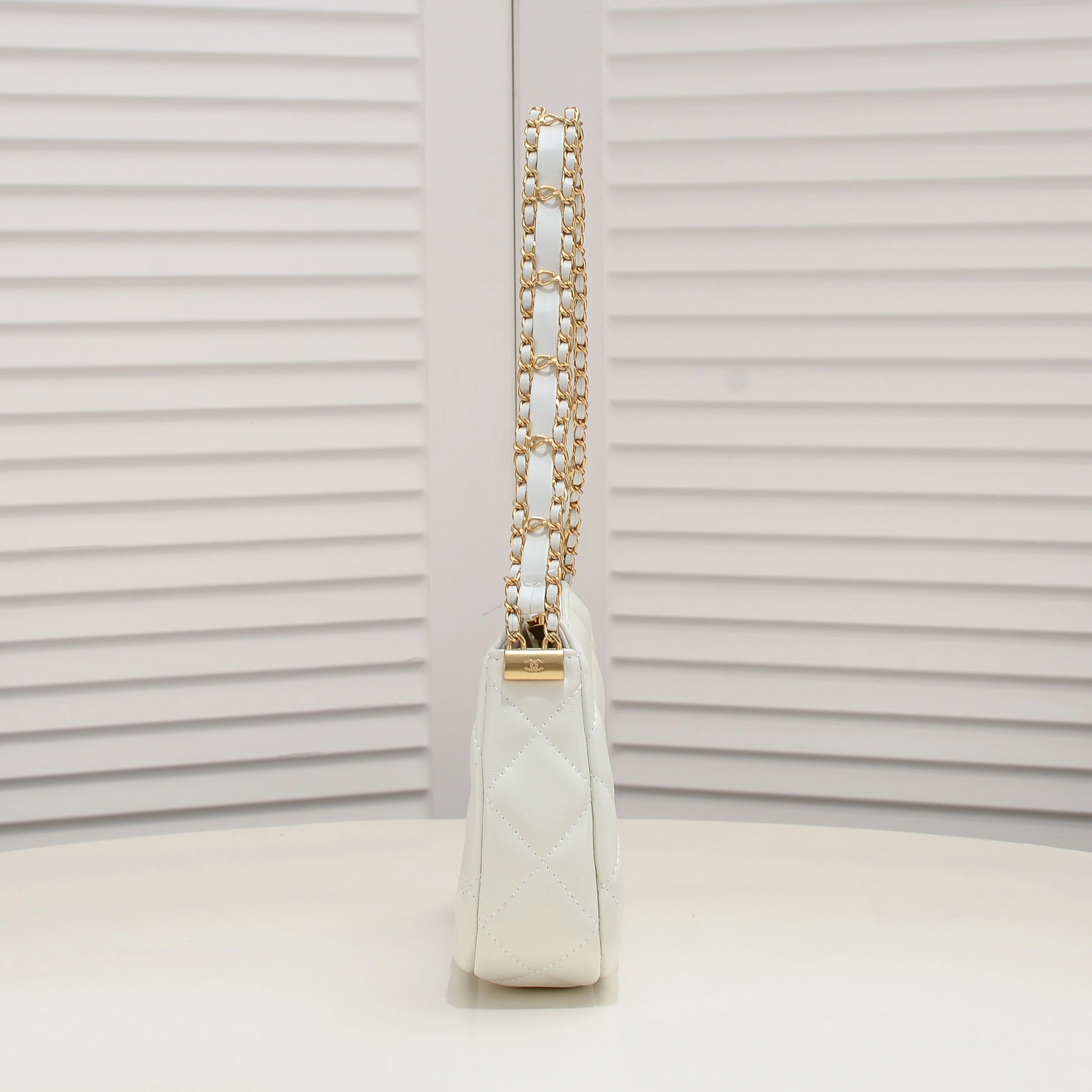 Chanel AAA Quality Shoulder Bags For Women Versatile 6442