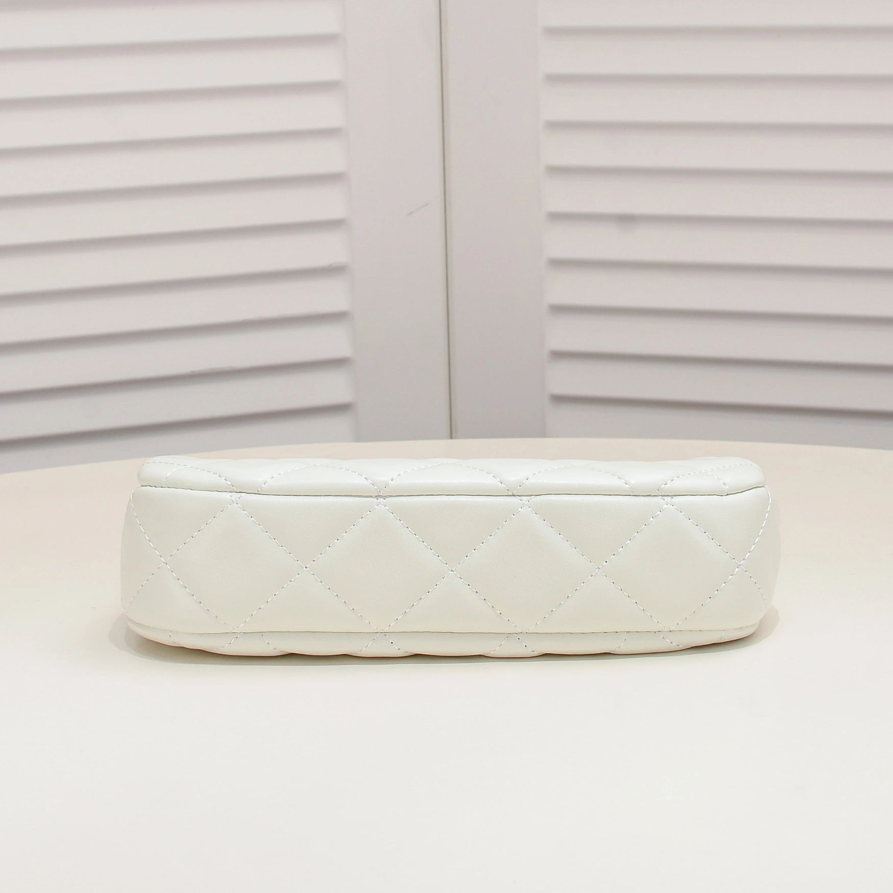 Chanel AAA Quality Shoulder Bags For Women Versatile 6442 - Image 4