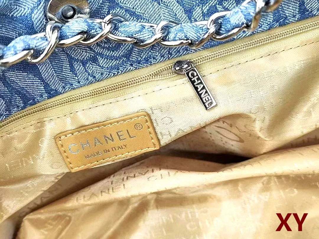 Chanel Handbags For Women Flexible 8388 - Image 3