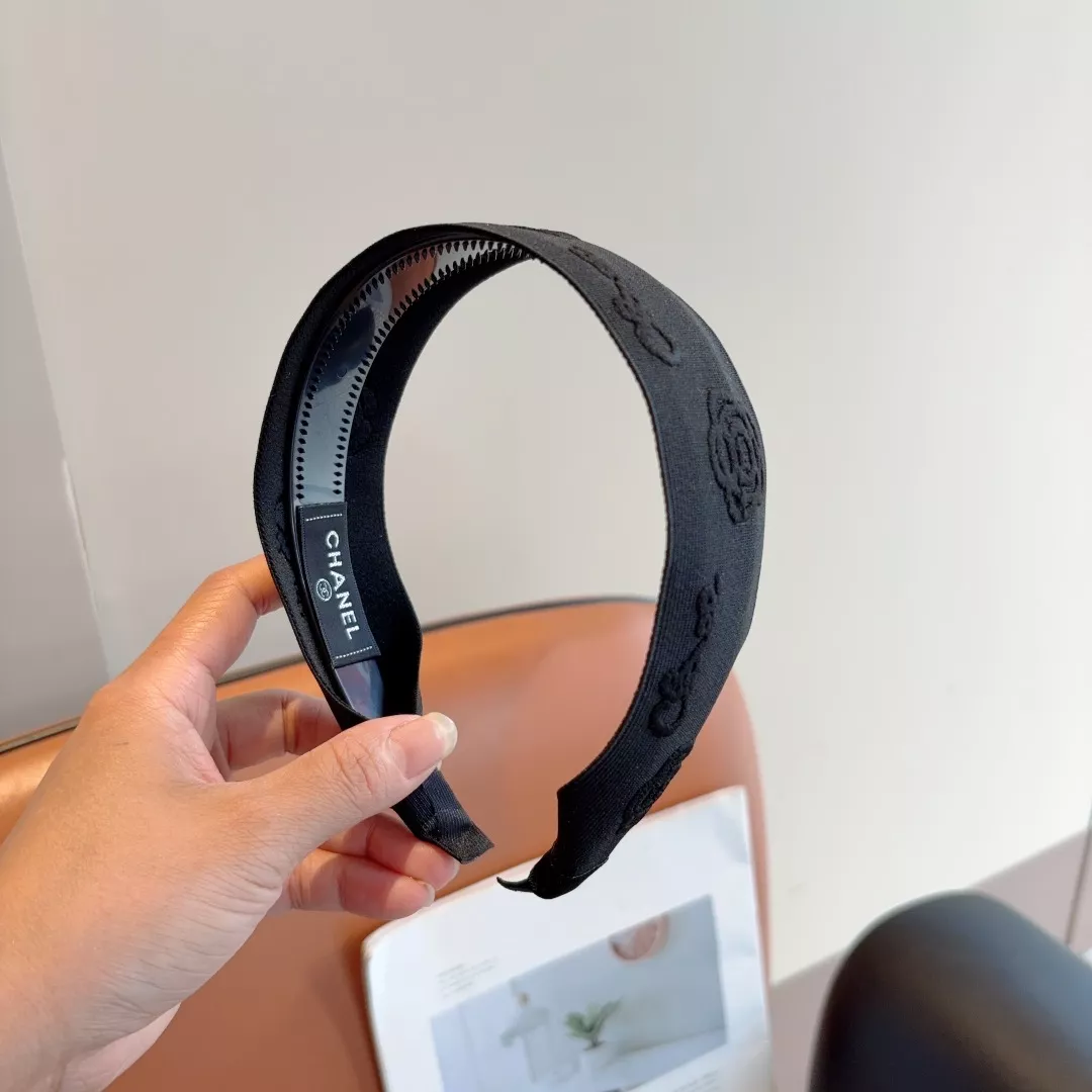 Chanel Headband For Women ModernLook 4597