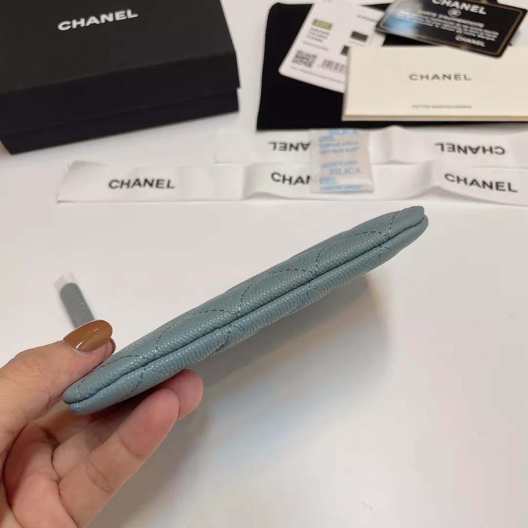 Chanel Wallets Minimalist 7069 - Image 7