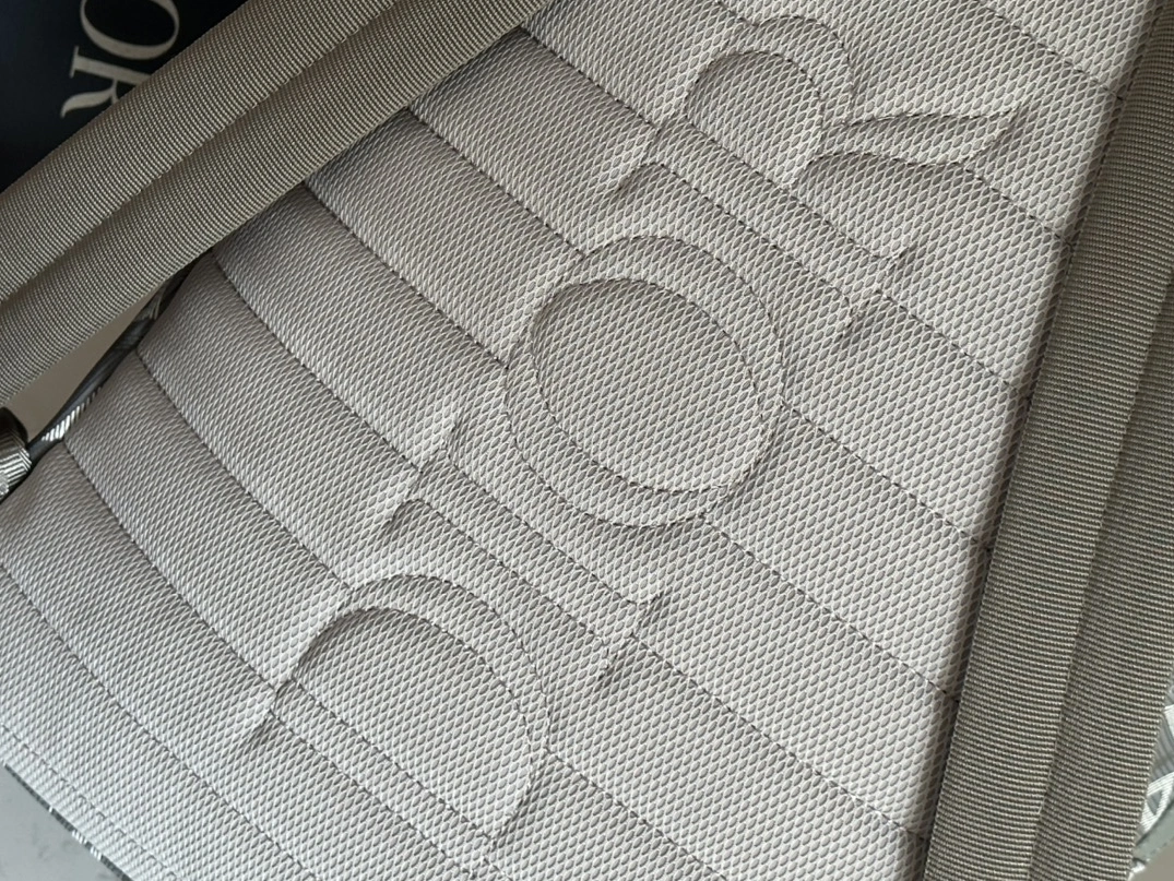 Christian Dior AAA Man Backpacks EyeCatching 2677 - Image 6