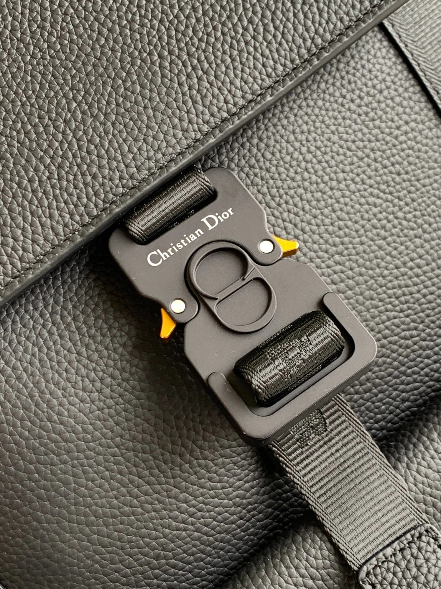 Christian Dior AAA Man Backpacks TopPick 257 - Image 5