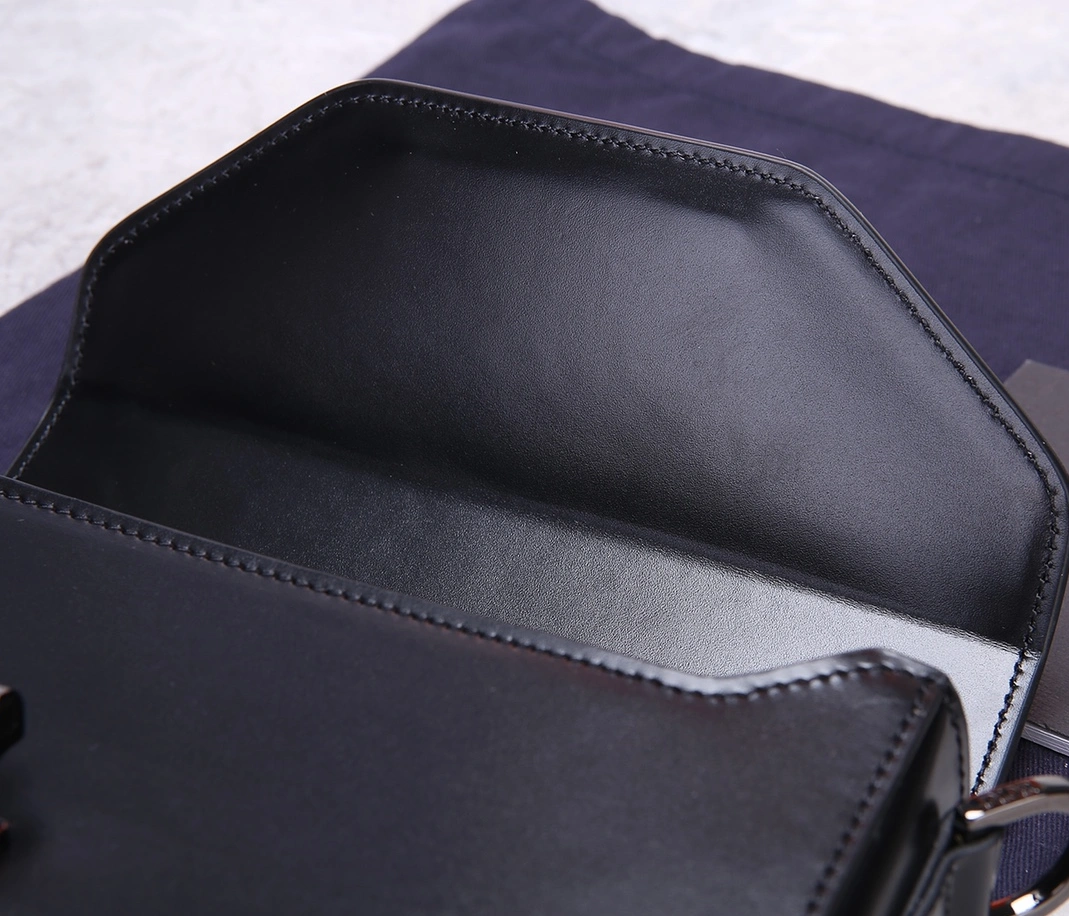 Christian Dior AAA Man Messenger Bags Breathable 6582 - Image 6