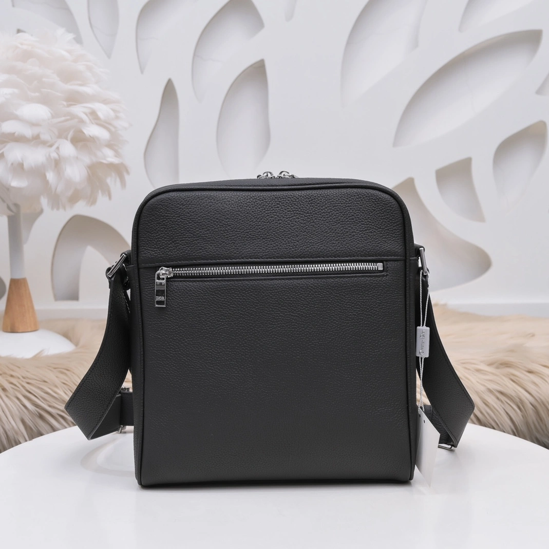 Christian Dior AAA Man Messenger Bags Timeless 6282