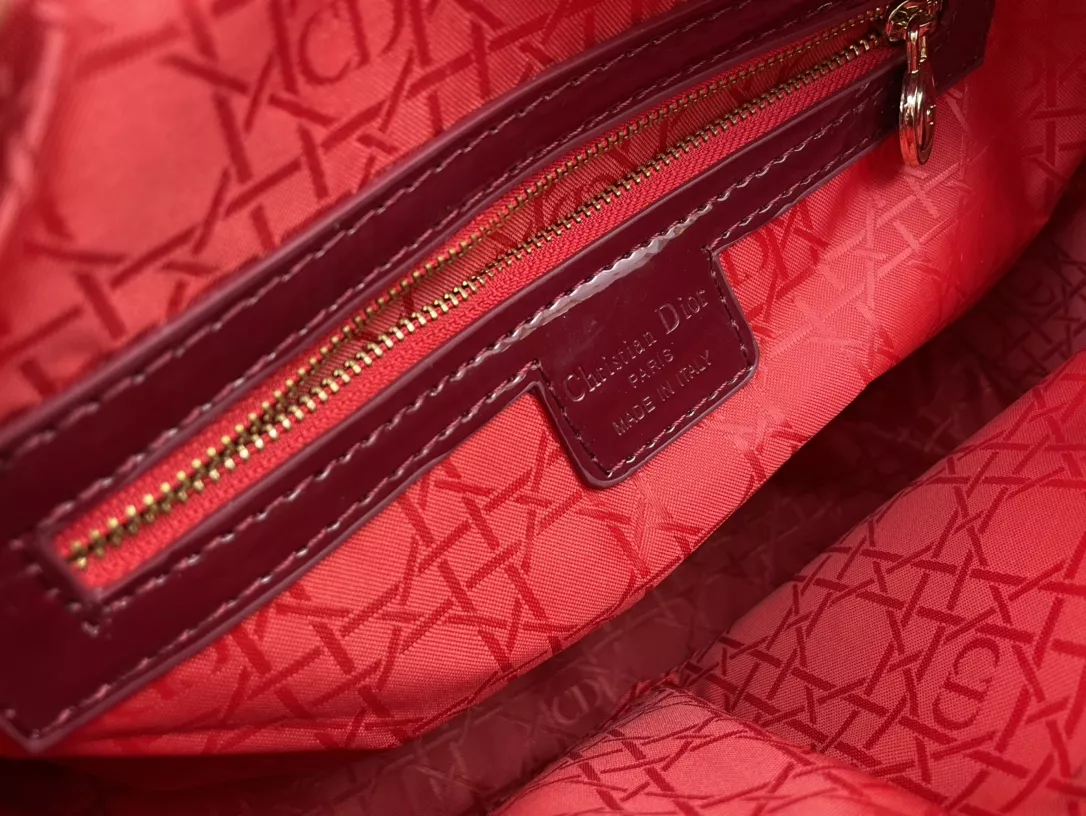 Christian Dior AAA Quality Handbags For Women Functional 3746 - Image 8