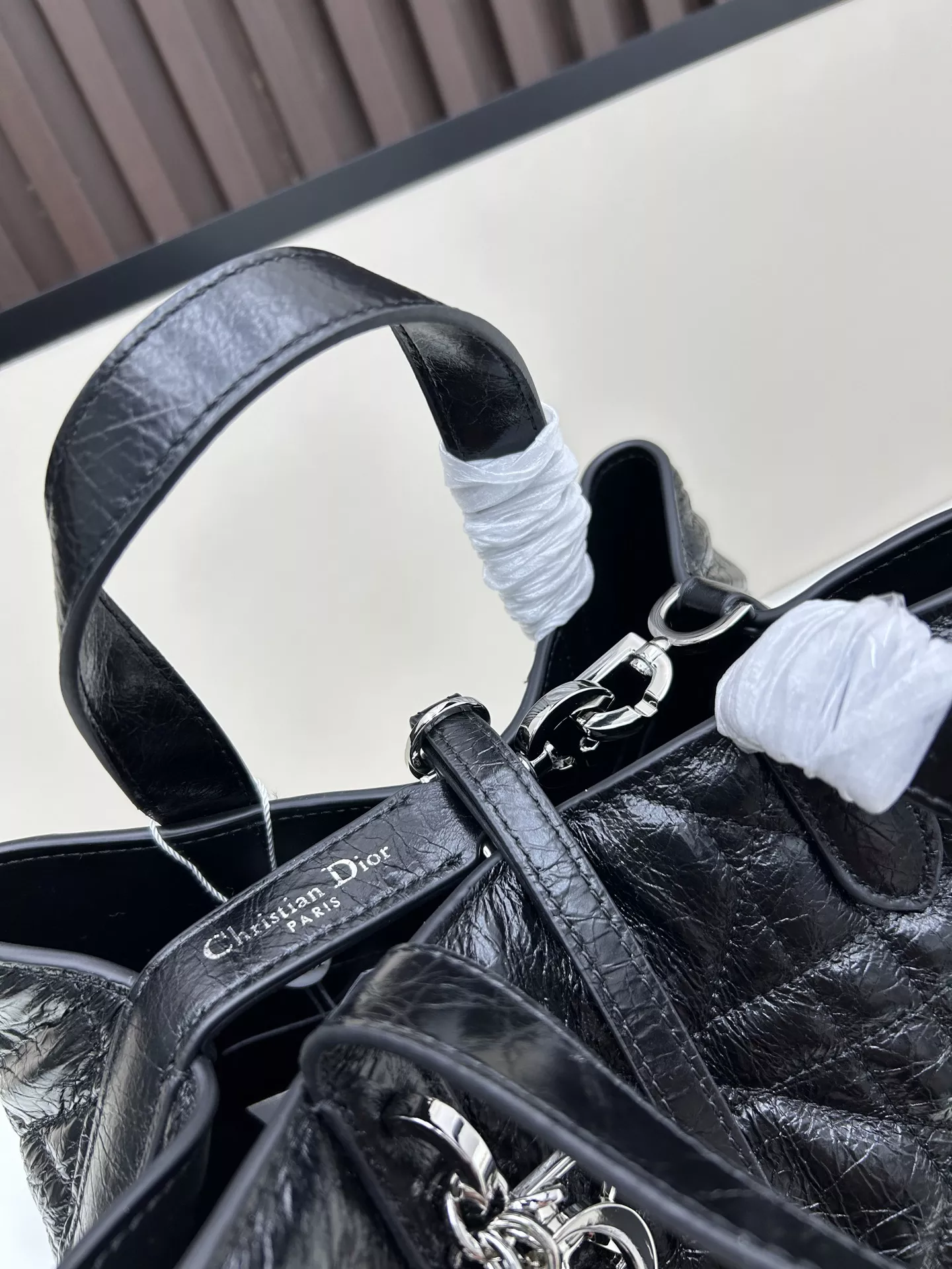 Christian Dior AAA Quality Handbags For Women GoAnywhere 1262 - Image 6