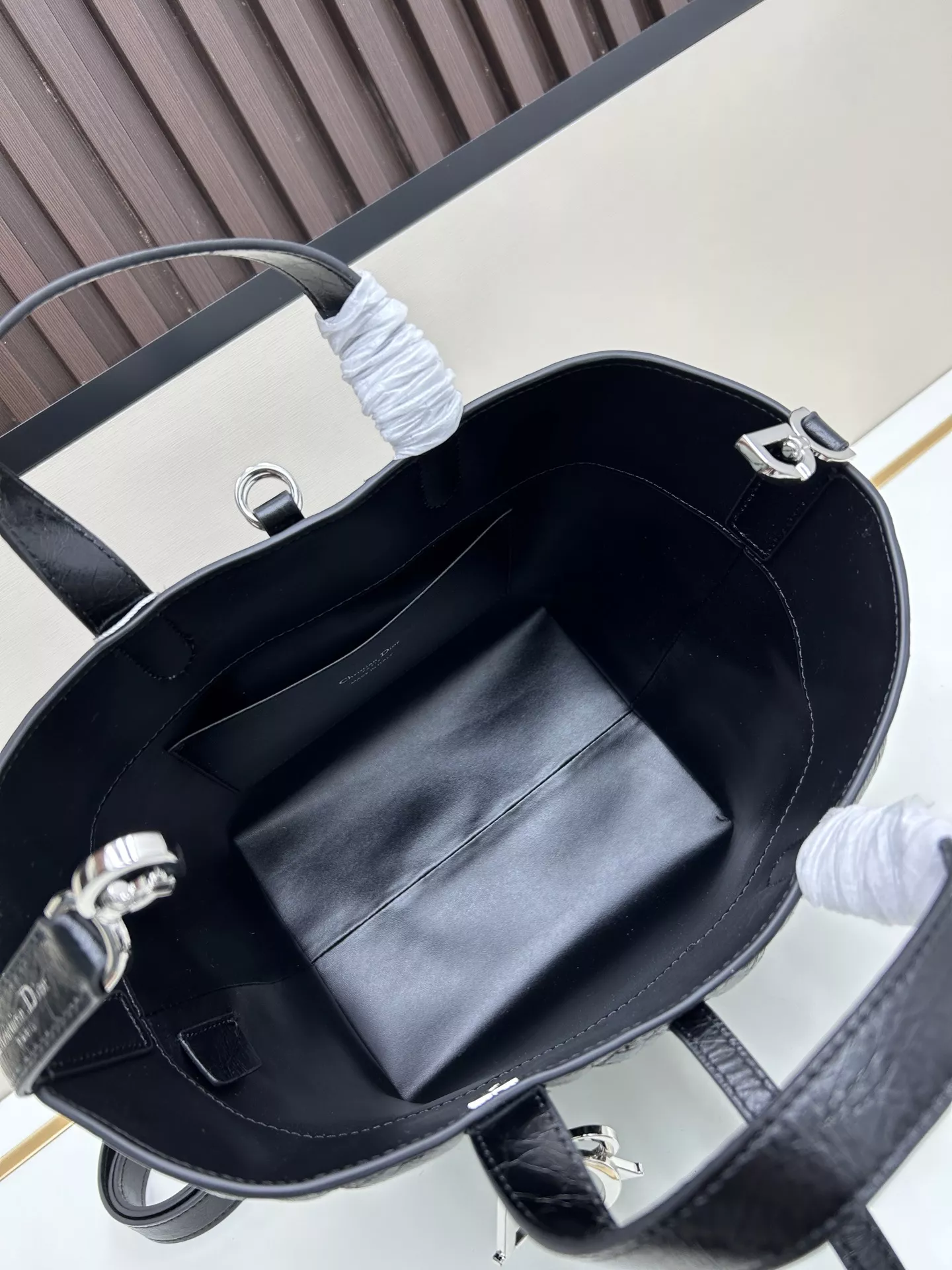 Christian Dior AAA Quality Handbags For Women GoAnywhere 1262 - Image 7