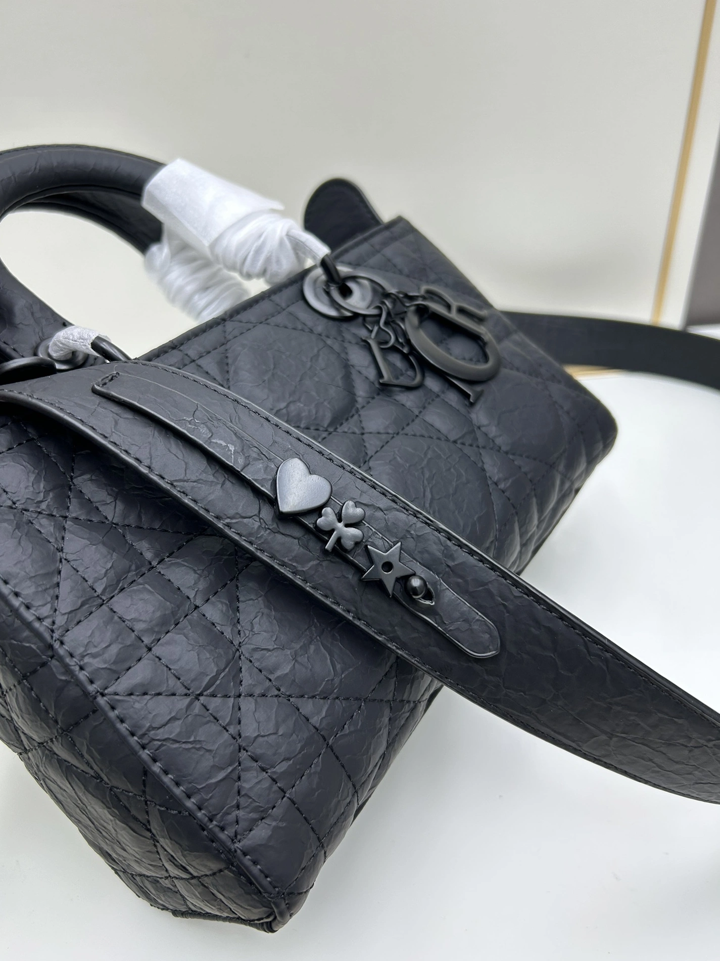 Christian Dior AAA Quality Handbags For Women GoAnywhere 5269 - Image 6