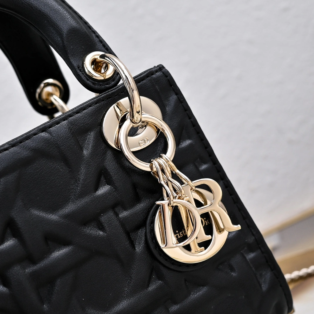 Christian Dior AAA Quality Handbags For Women SportInspired 5942