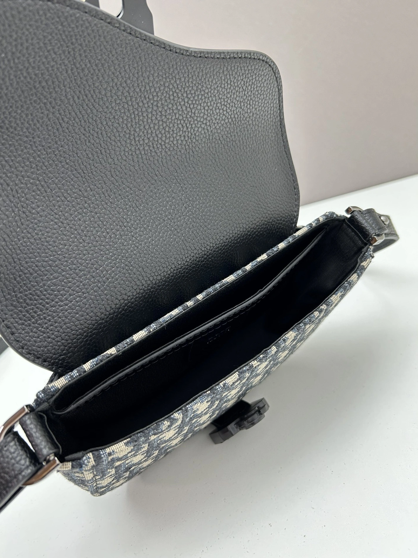 Christian Dior AAA Quality Messenger Bags For Unisex EyeCatching 7947 - Image 7