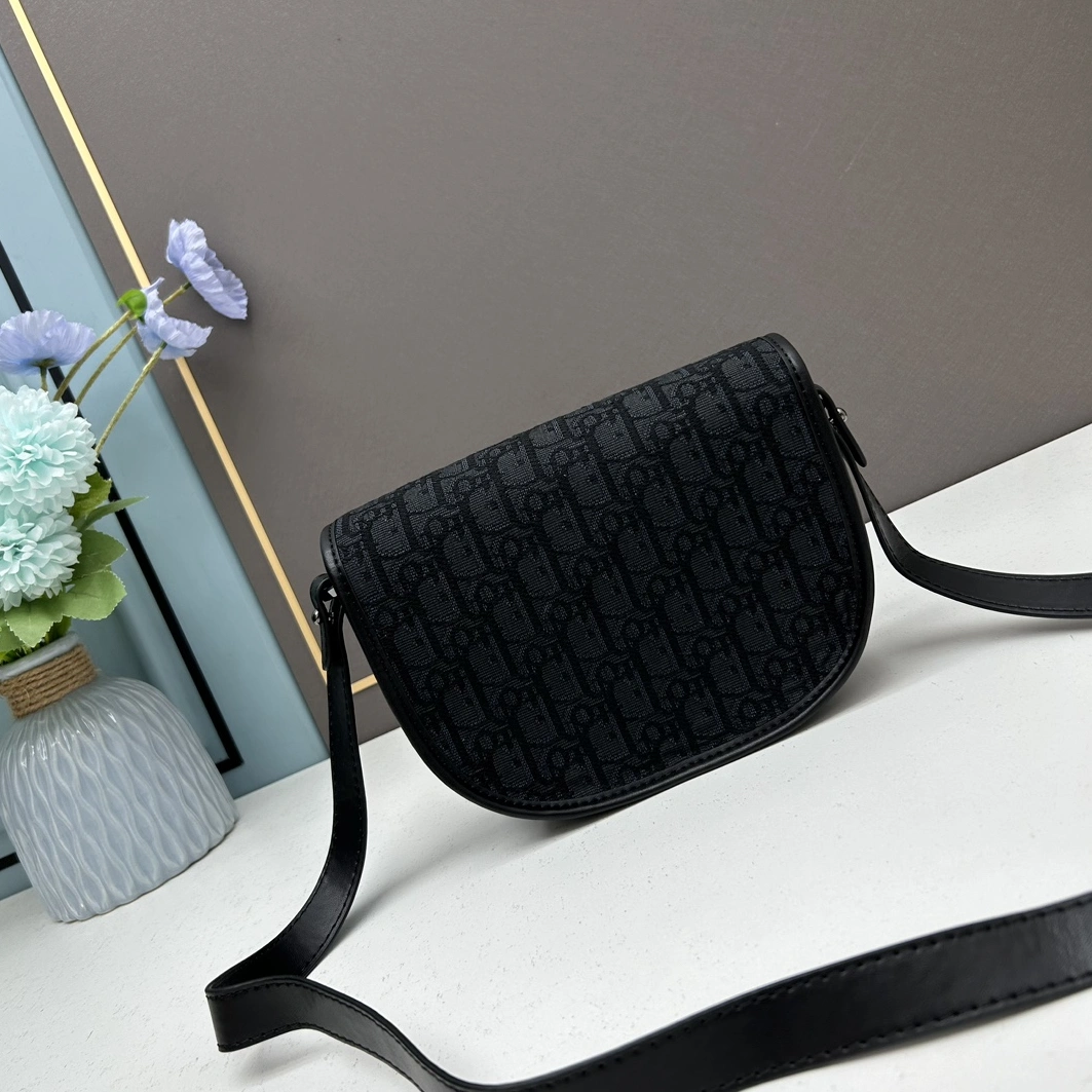 Christian Dior AAA Quality Messenger Bags For Unisex Functional 9397 - Image 3