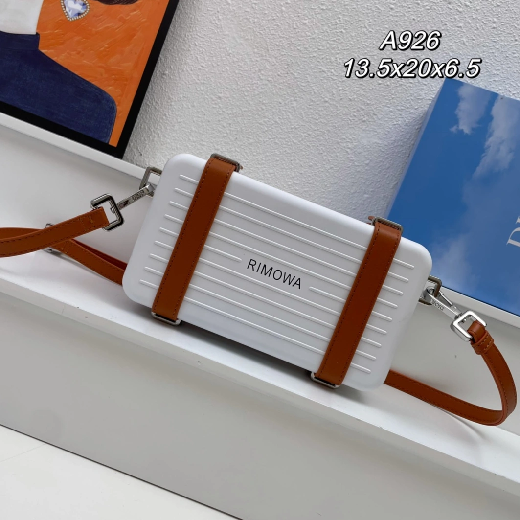 Christian Dior AAA Quality Messenger Bags For Women DailyWear 2914