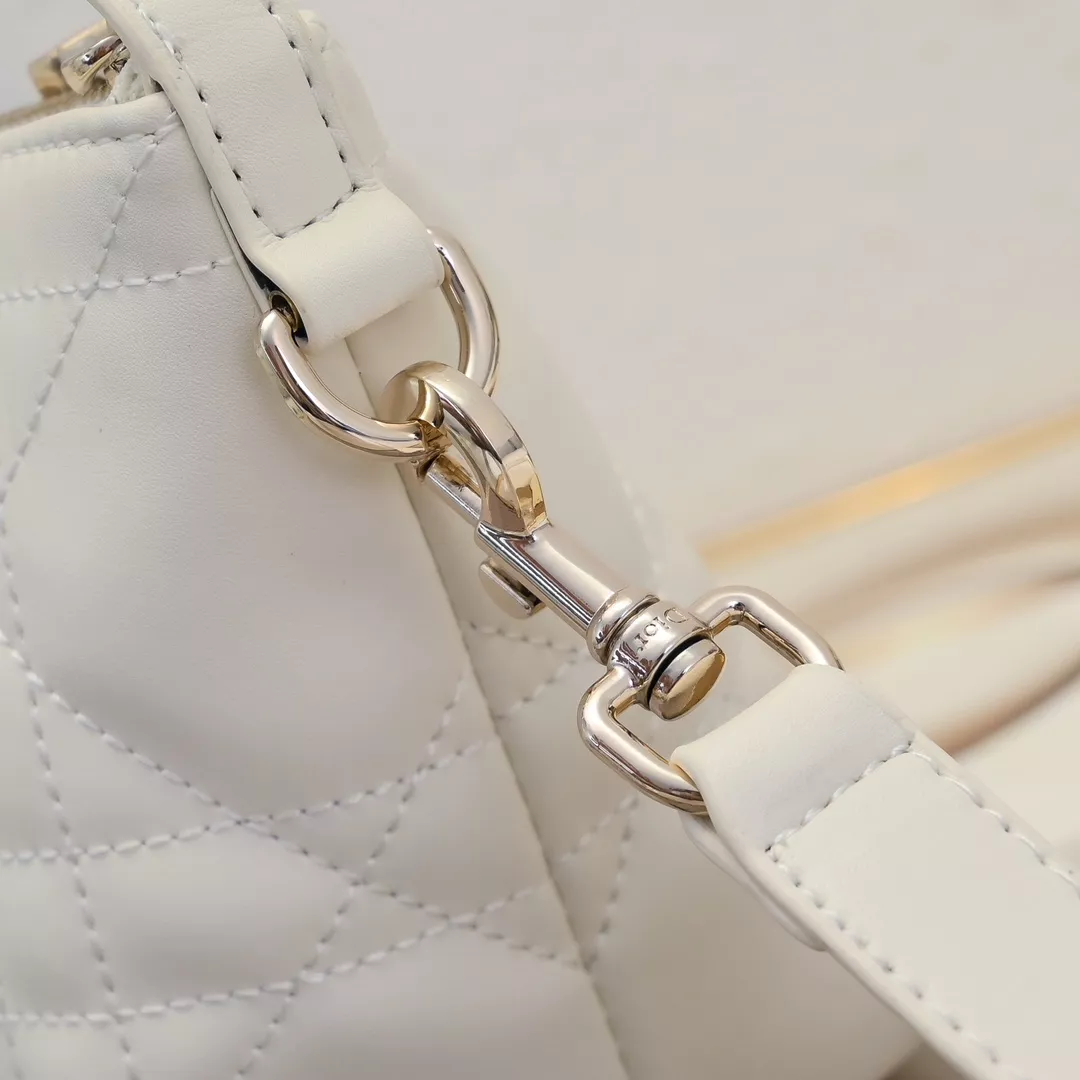 Christian Dior AAA Quality Messenger Bags For Women Reliable 6470 - Image 6