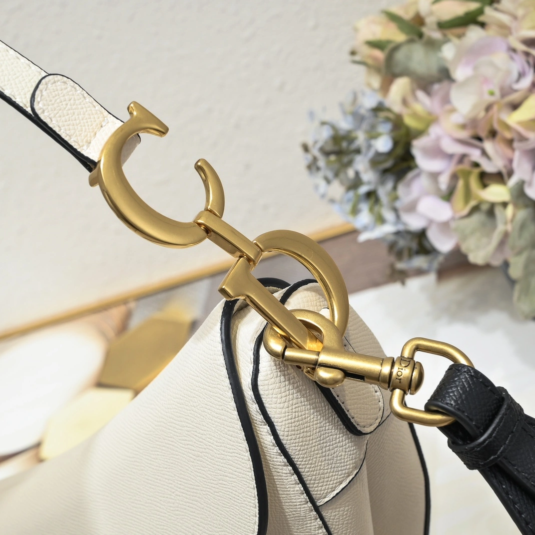 Christian Dior AAA Quality Messenger Bags For Women SportInspired 2670