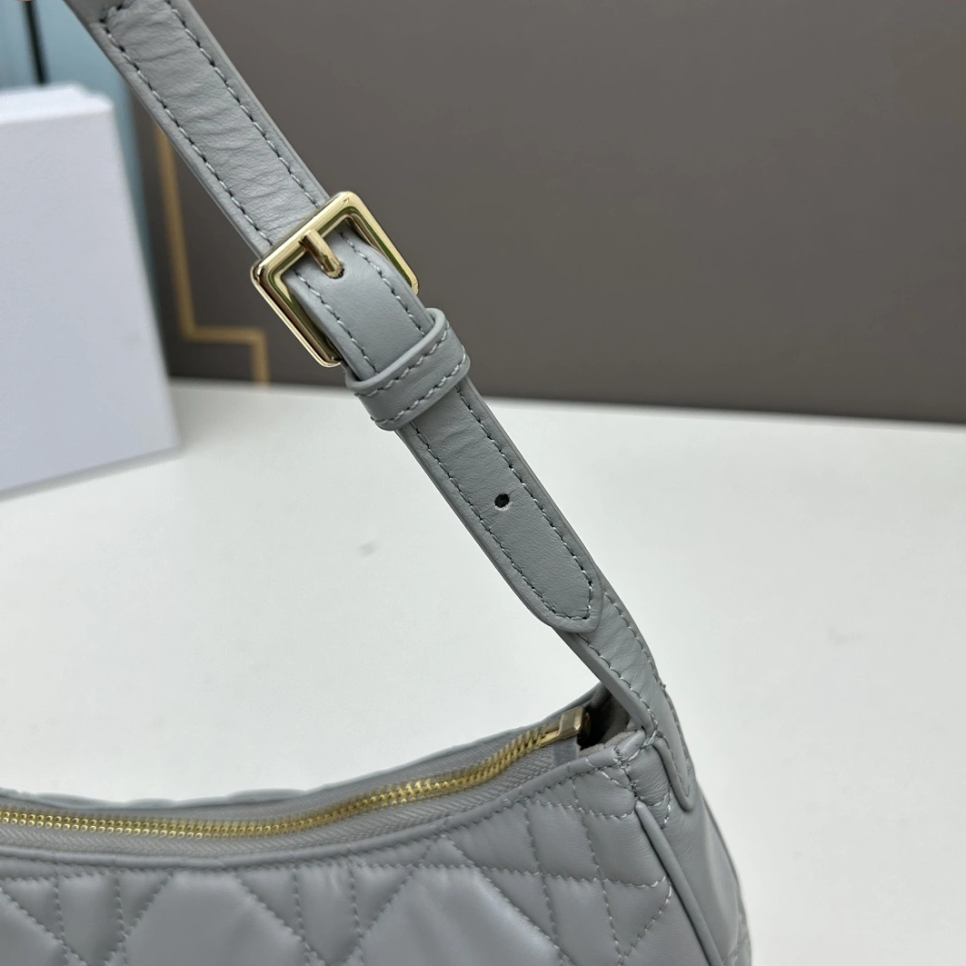 Christian Dior AAA Quality Shoulder Bags For Women Affordable 2125 - Image 6