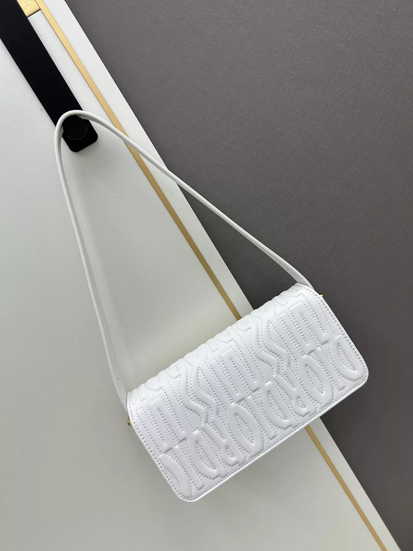 Christian Dior AAA Quality Shoulder Bags For Women DailyWear 9474 - Image 3